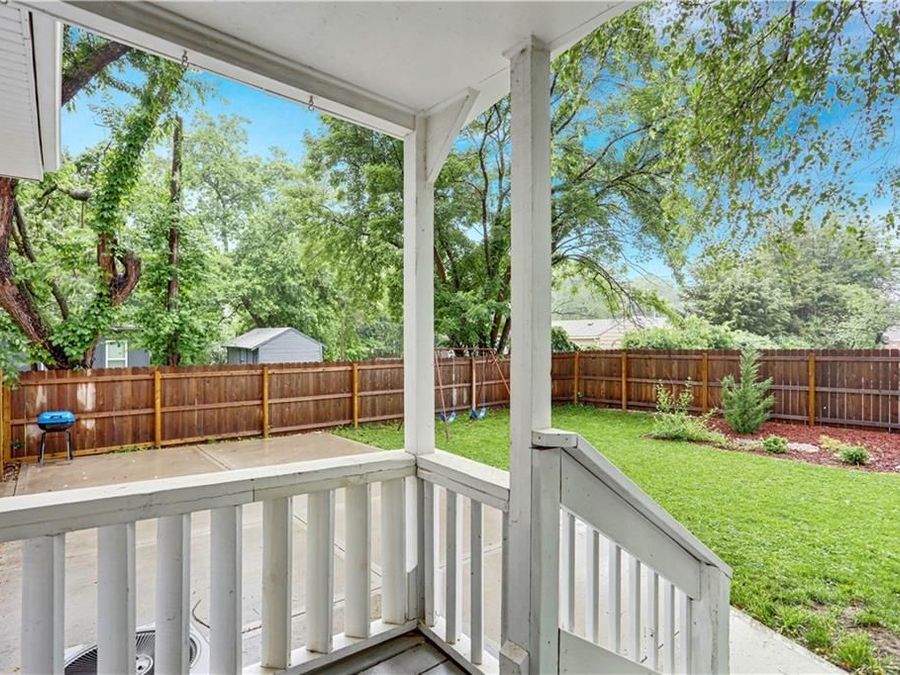 Property Image 28