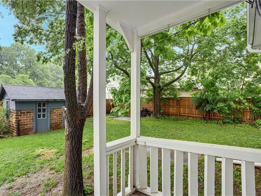 Property Image 29