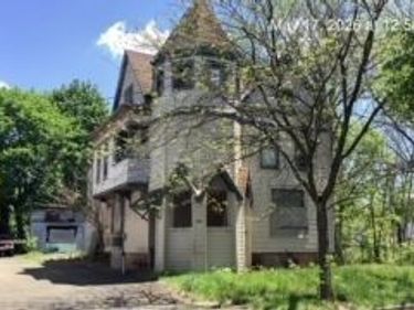 24 Clarke Street, Binghamton, NY 13905