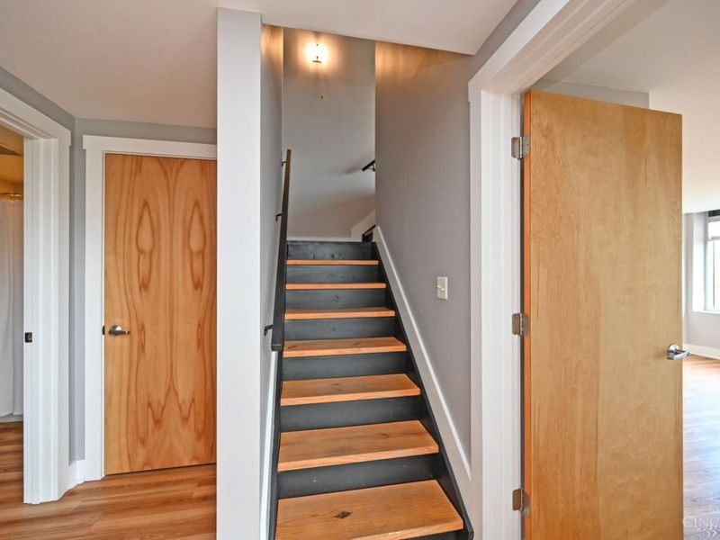353 W Fourth Street, Unit 600, Cincinnati, OH 45202 Photo 13