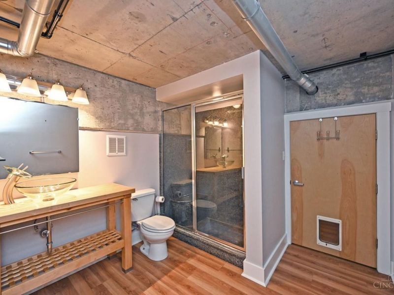 353 W Fourth Street, Unit 600, Cincinnati, OH 45202 Photo 21