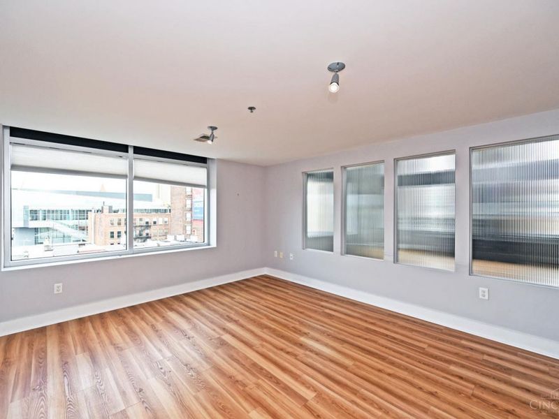 353 W Fourth Street, Unit 600, Cincinnati, OH 45202 Photo 9