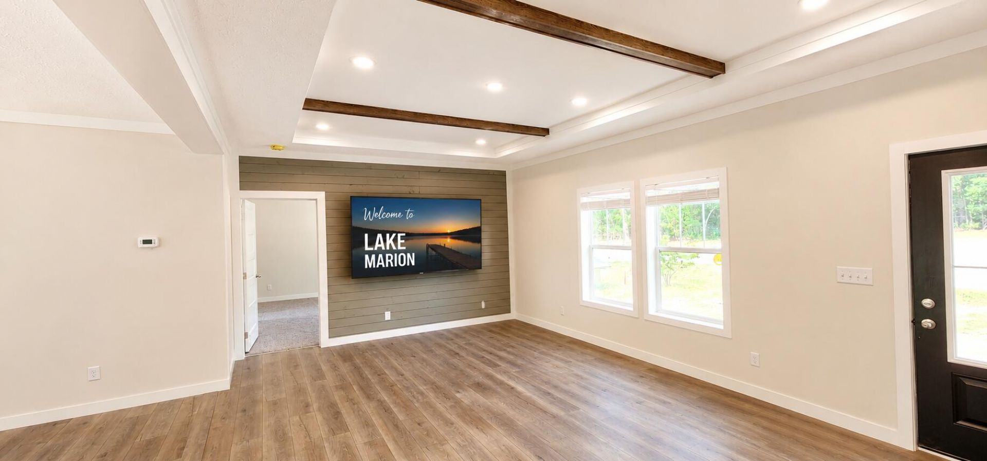 13348 Highway 260 Photo 10