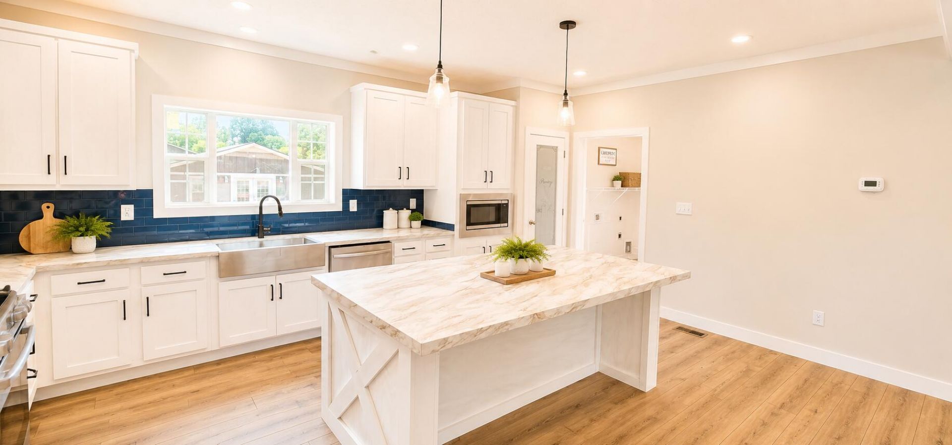 13348 Highway 260 Photo 16