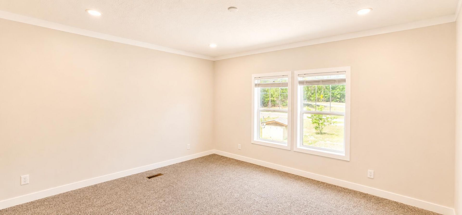13348 Highway 260 Photo 19