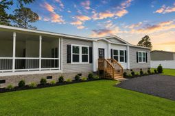 13348 Highway 260 photo 4