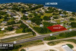 13348 Highway 260 photo 4
