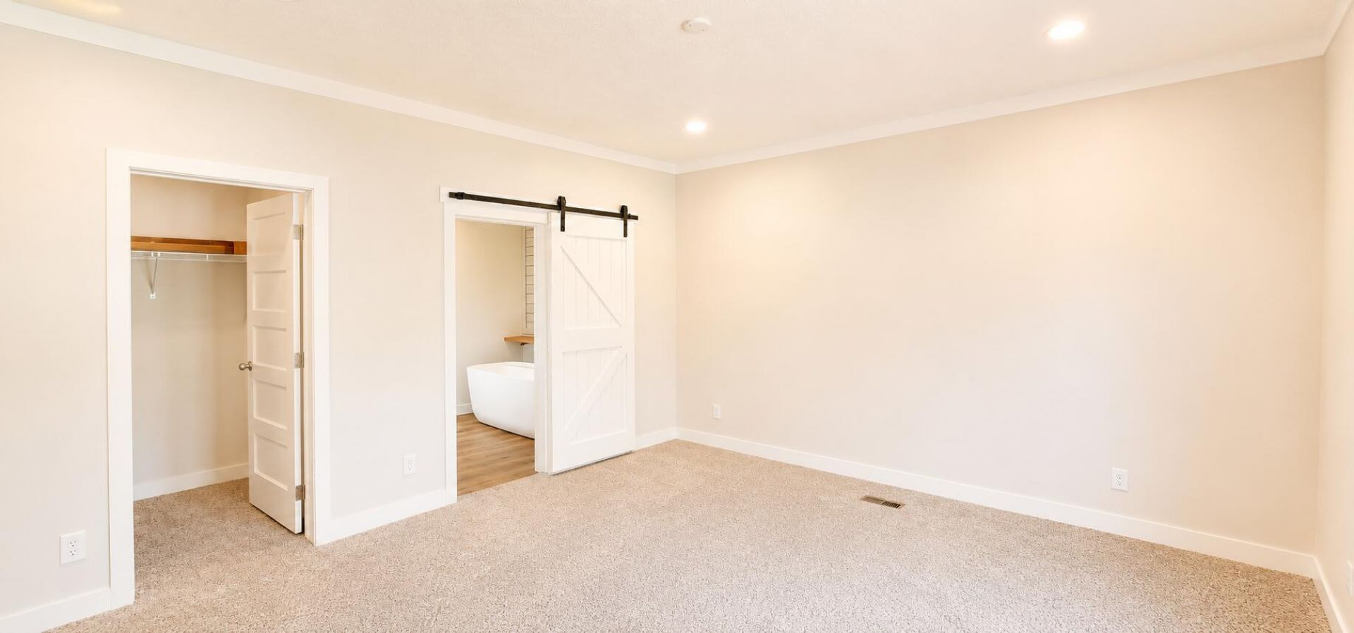 13348 Highway 260 Photo 20