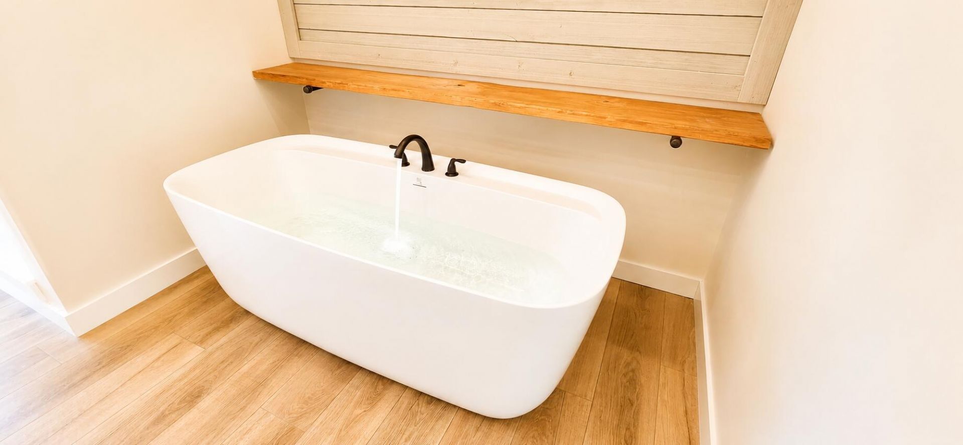 13348 Highway 260 Photo 22
