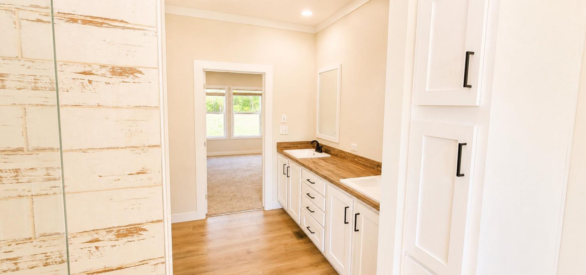 13348 Highway 260 Photo 24