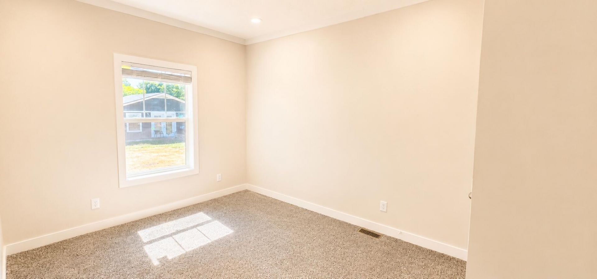 13348 Highway 260 Photo 27