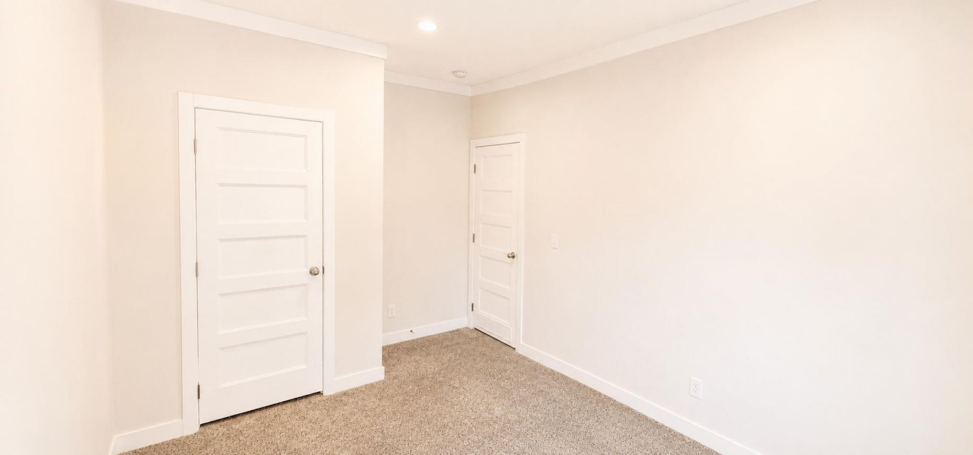 13348 Highway 260 Photo 28