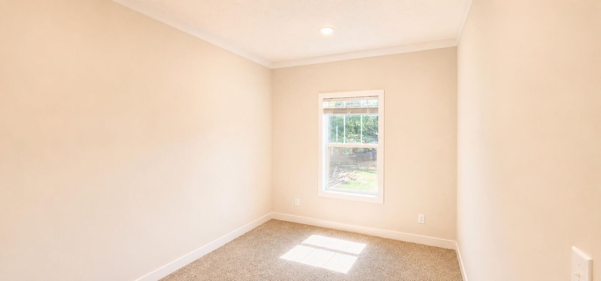 13348 Highway 260 Photo 29
