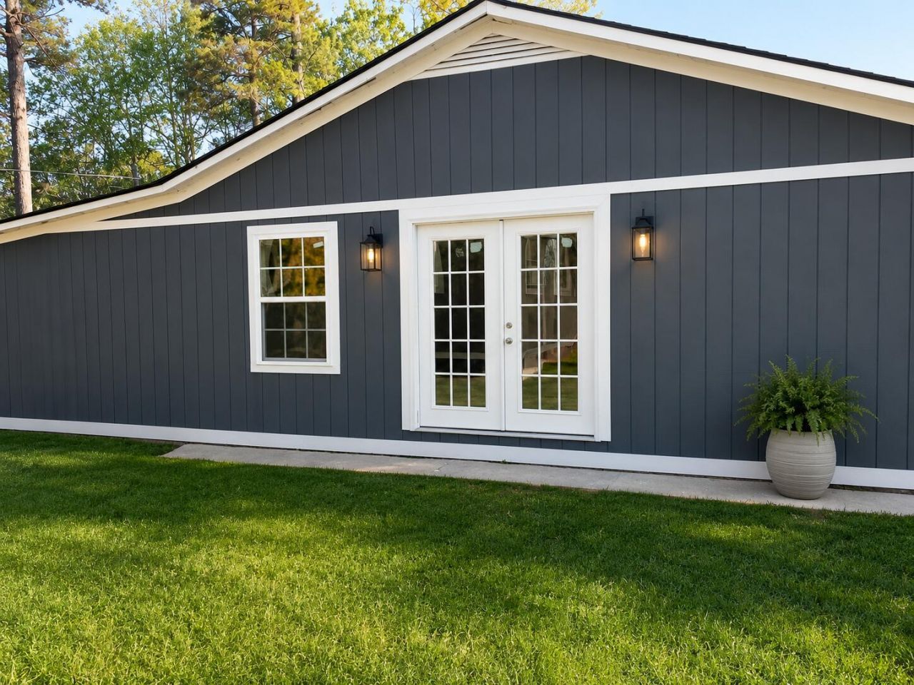 13348 Highway 260 Photo 29