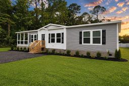 13348 Highway 260 photo 4
