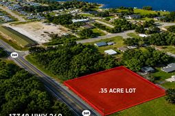 13348 Highway 260 photo 4