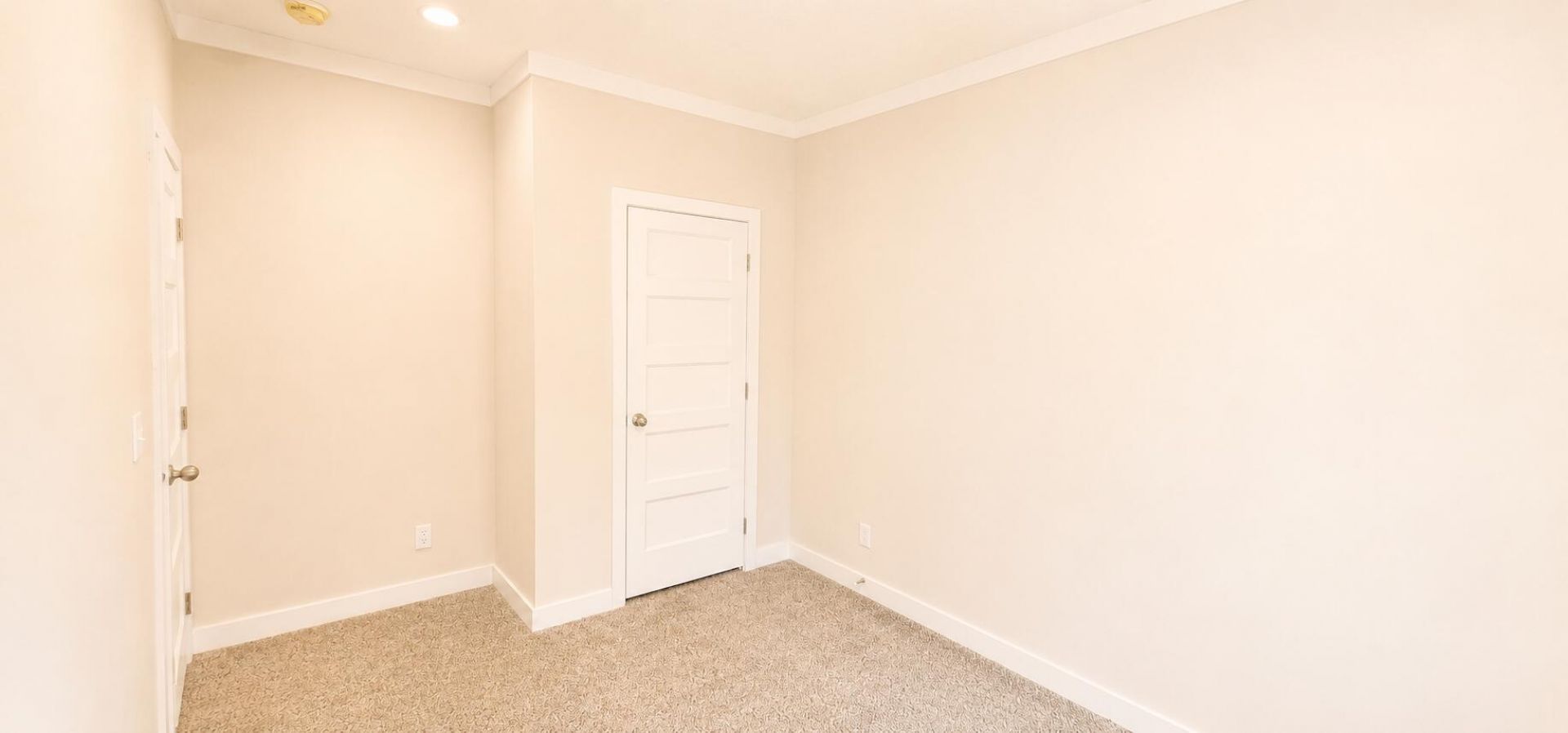 13348 Highway 260 Photo 30