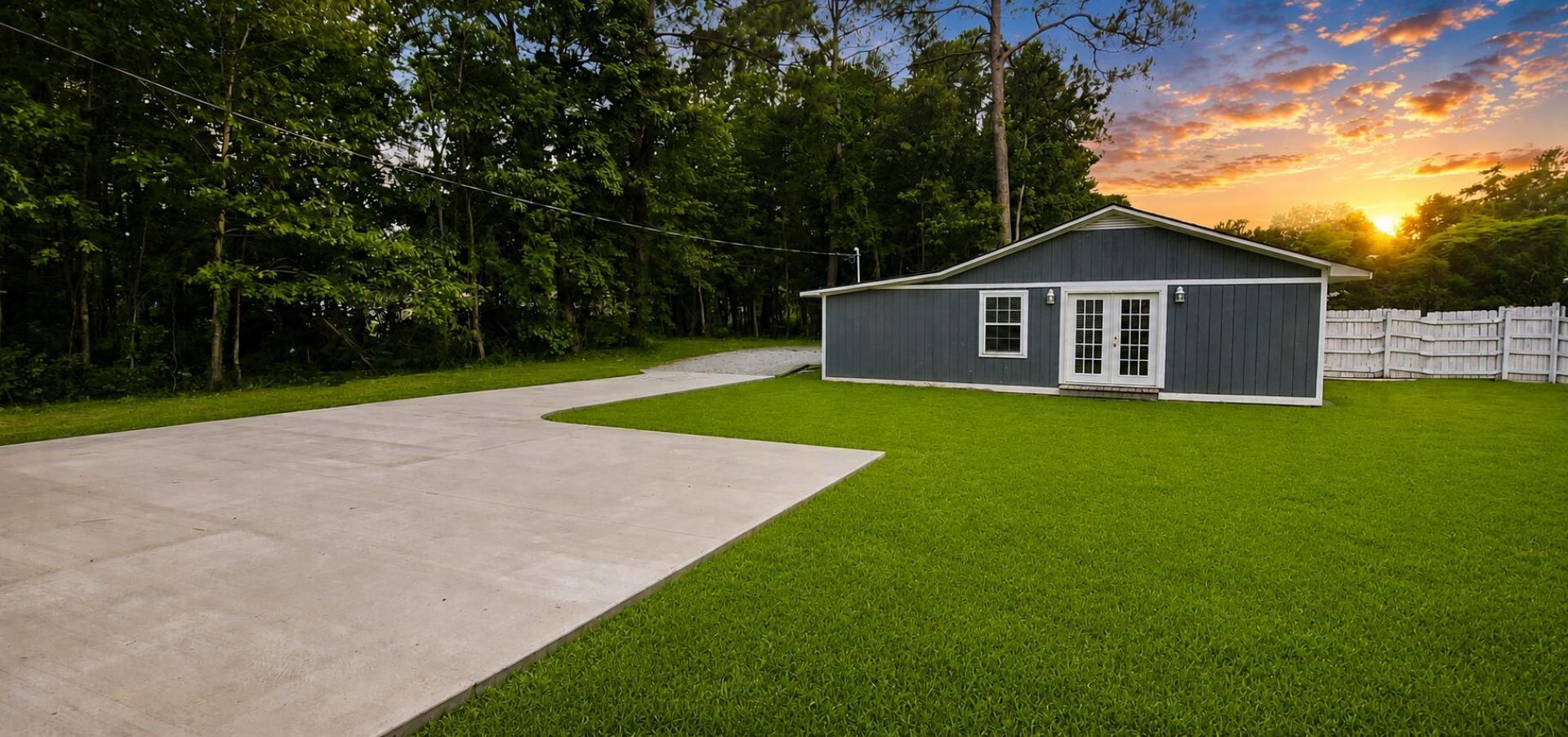 13348 Highway 260 Photo 31