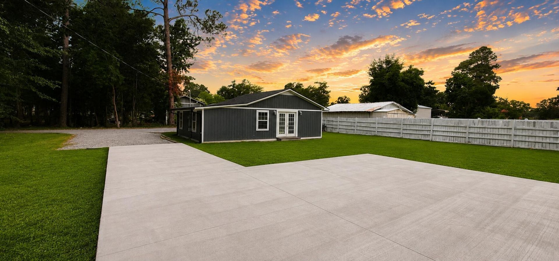 13348 Highway 260 Photo 32