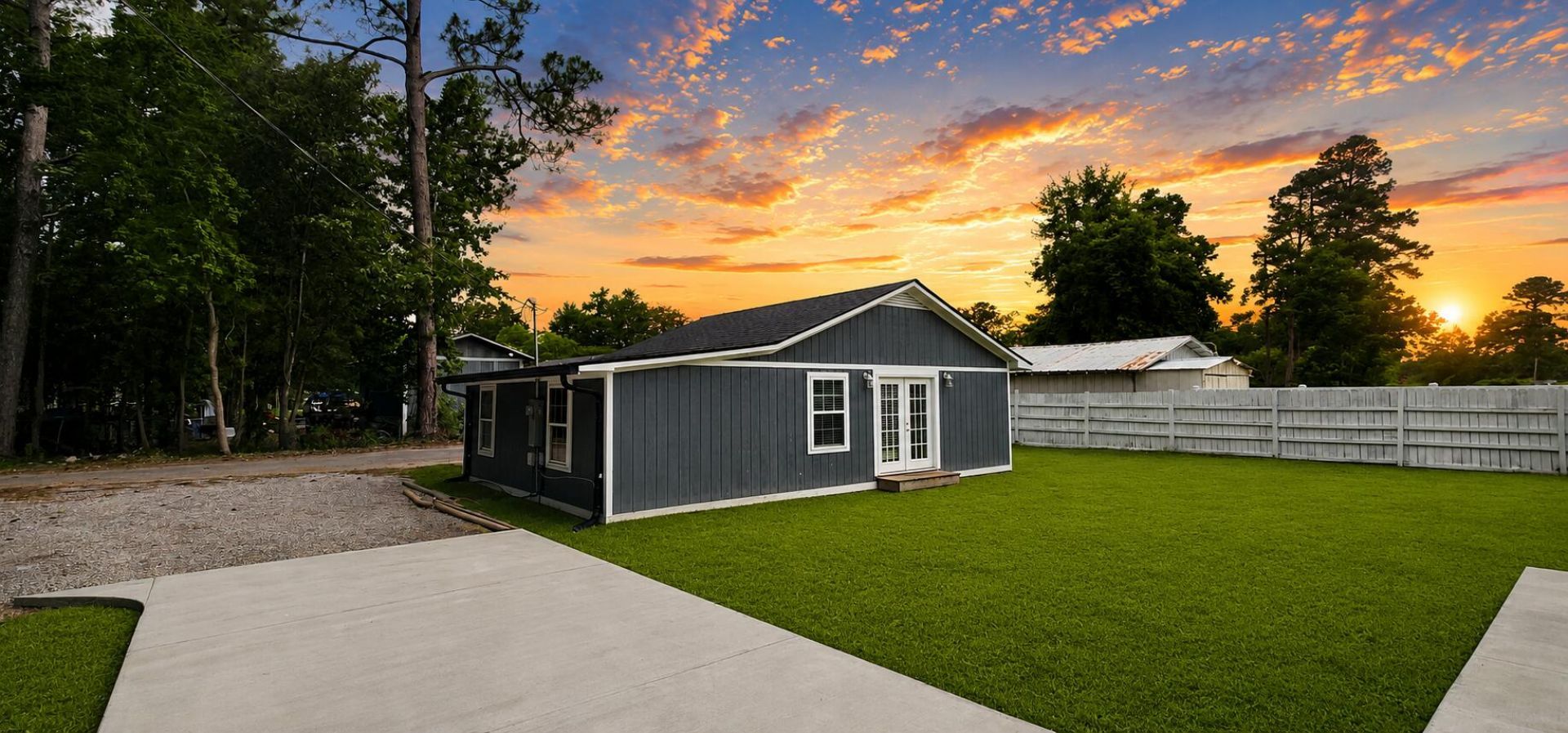 13348 Highway 260 Photo 33