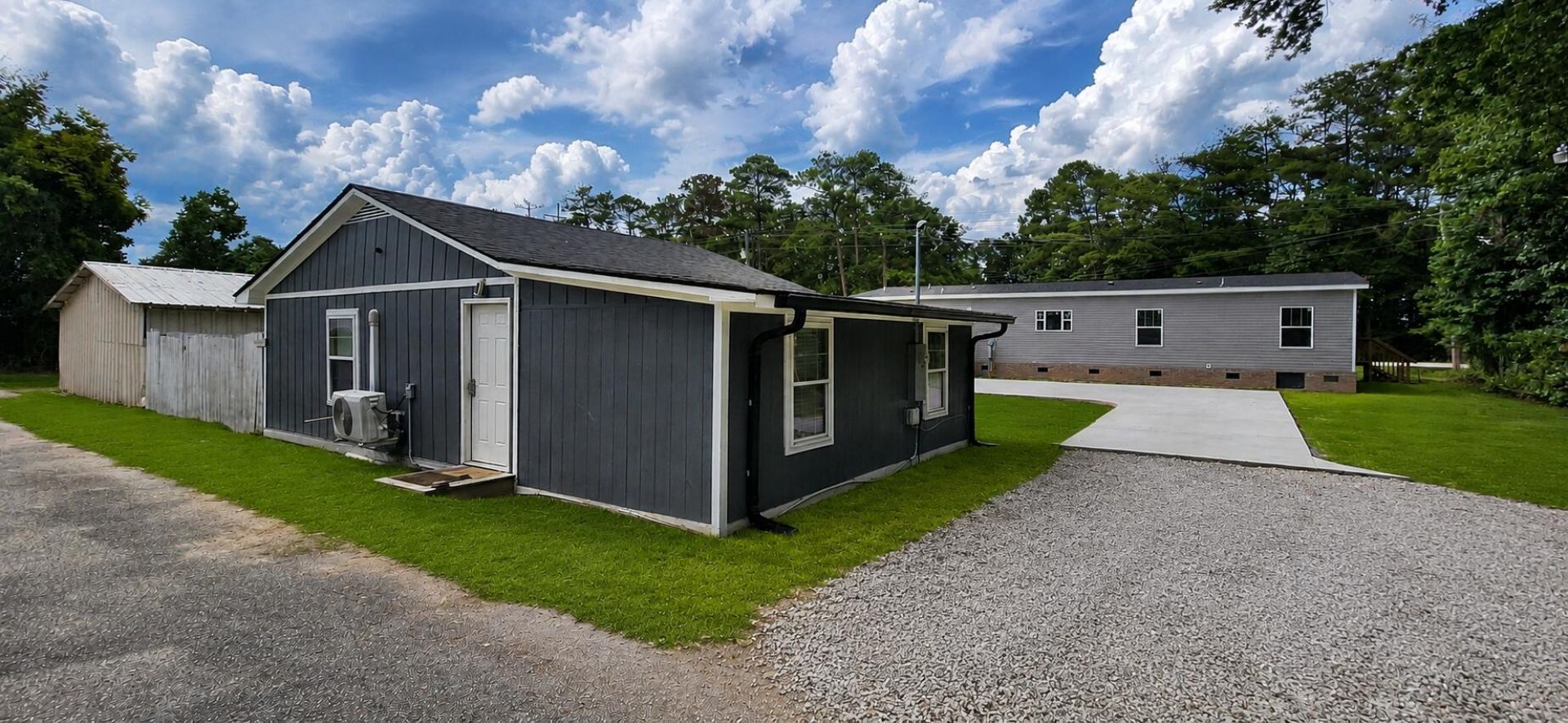 13348 Highway 260 Photo 34