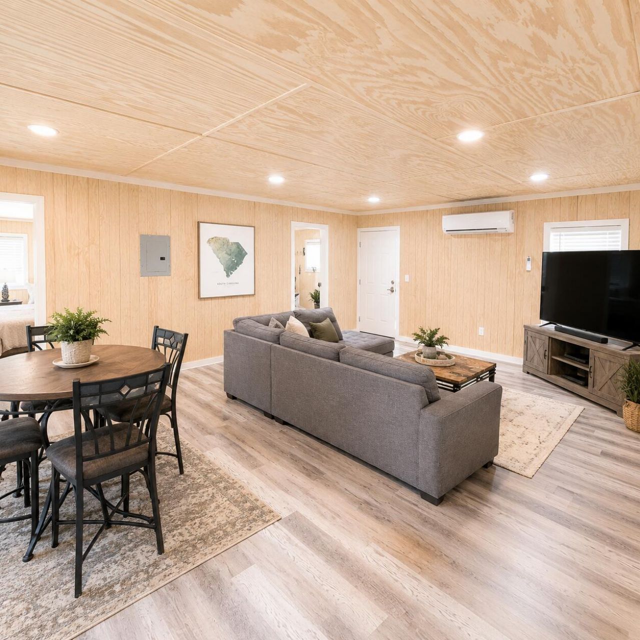 13348 Highway 260 Photo 36