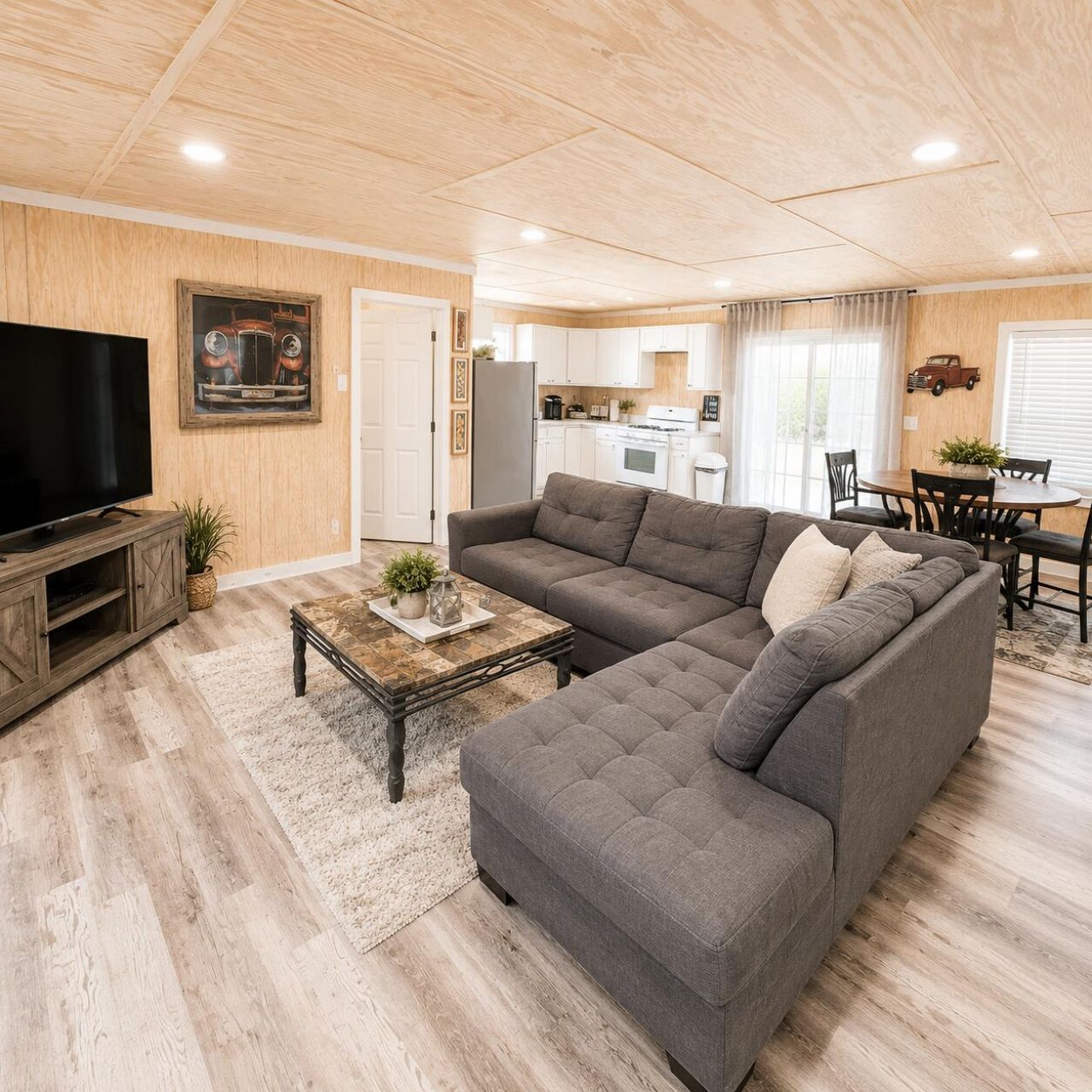 13348 Highway 260 Photo 37
