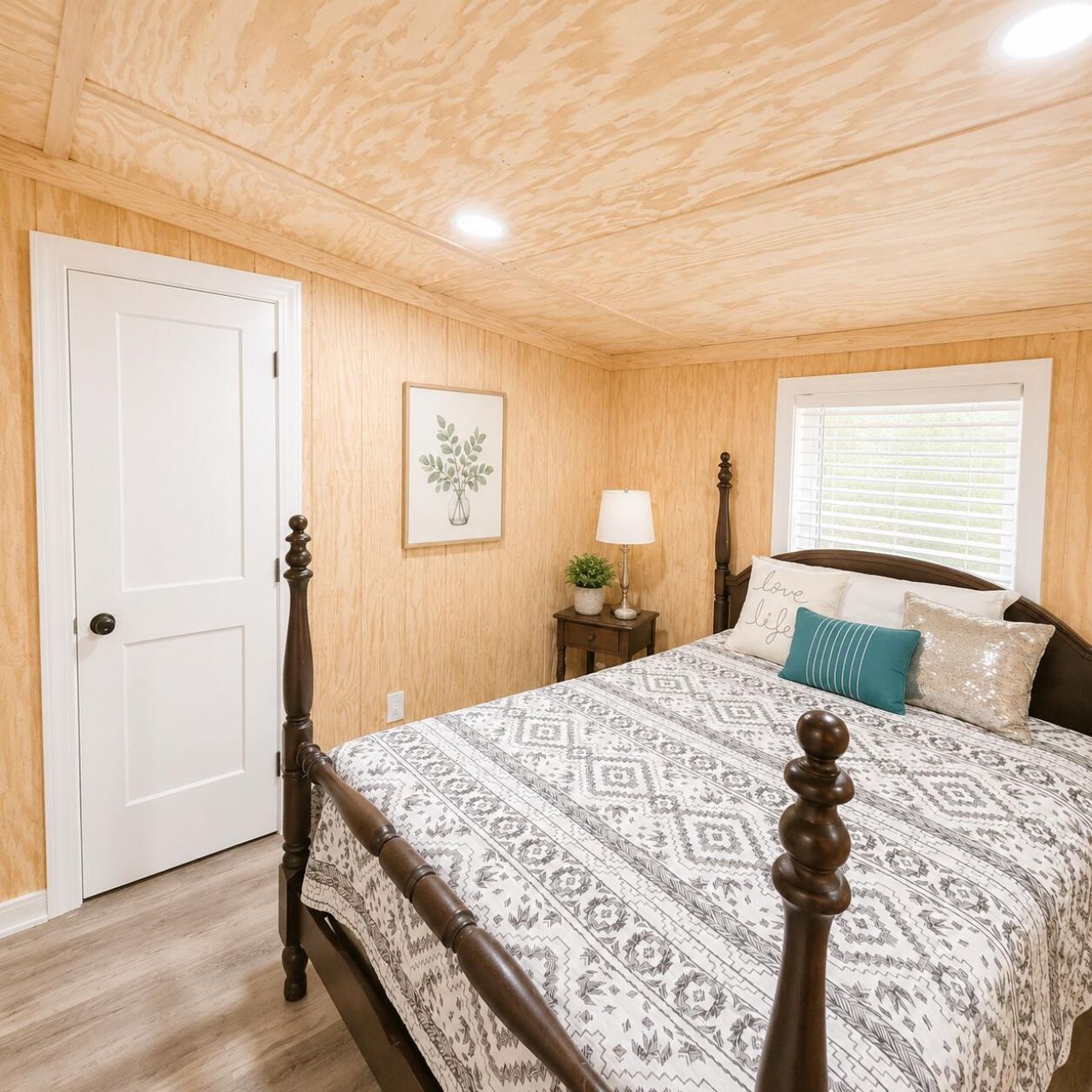 13348 Highway 260 Photo 38