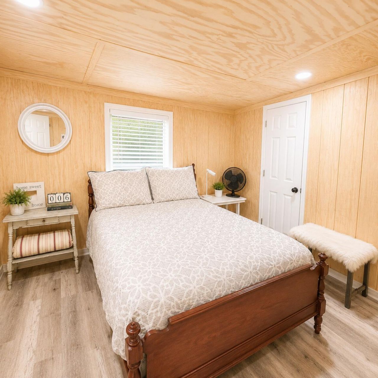 13348 Highway 260 Photo 39
