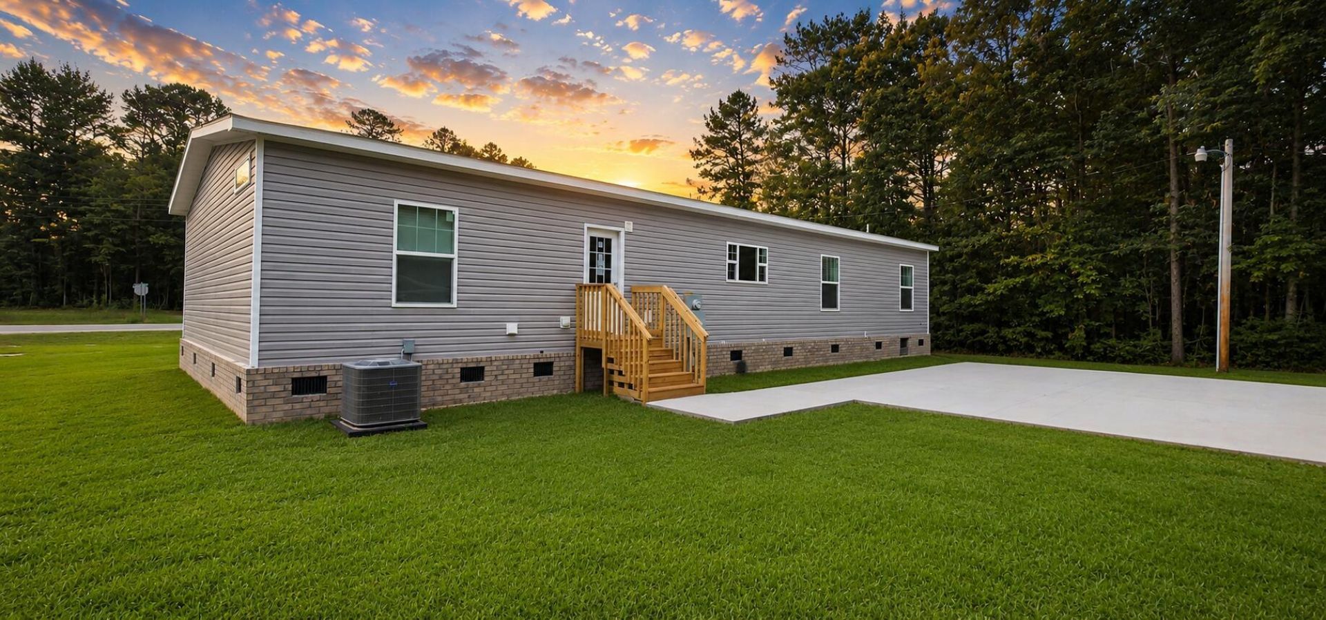 13348 Highway 260 Photo 4