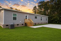 13348 Highway 260 photo 4
