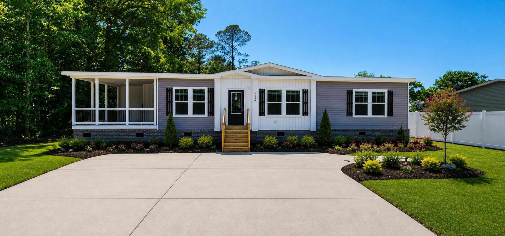 13348 Highway 260 Photo 4