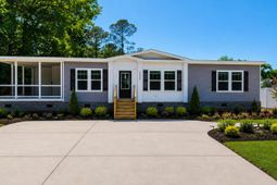 13348 Highway 260 photo 4