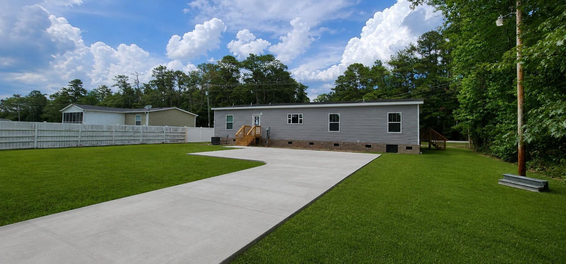 13348 Highway 260 Photo 5