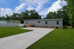 13348 Highway 260 photo 4
