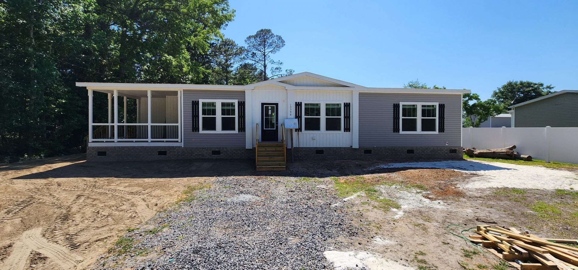 13348 Highway 260 Photo 5