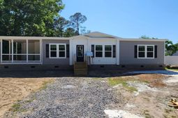 13348 Highway 260 photo 4