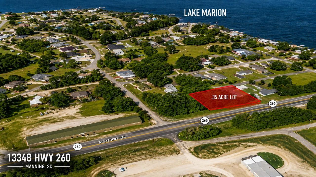 13348 Highway 260 Photo 6