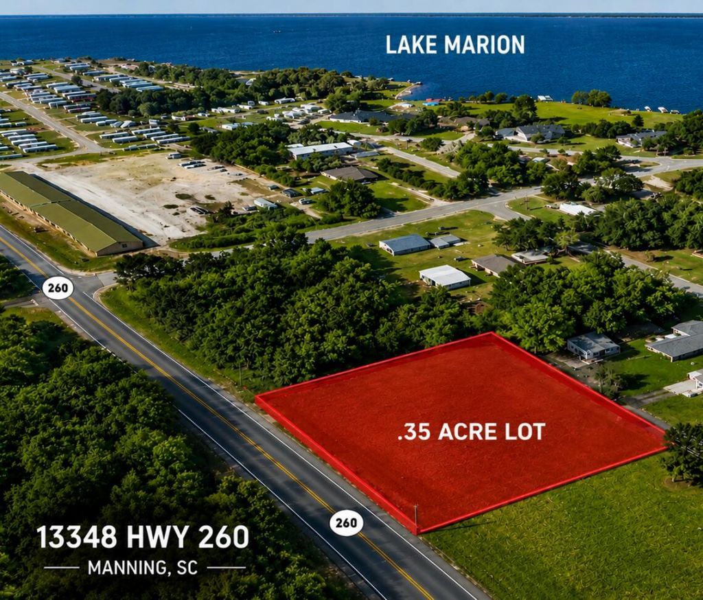13348 Highway 260 Photo 7