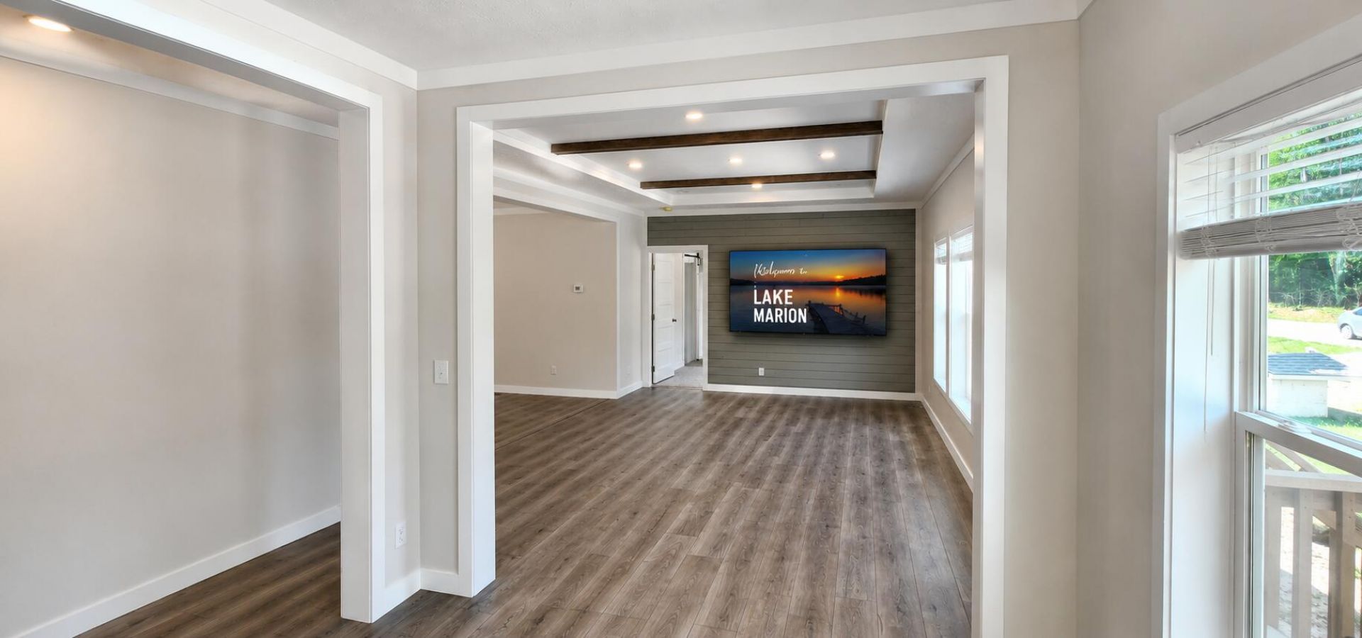 13348 Highway 260 Photo 9