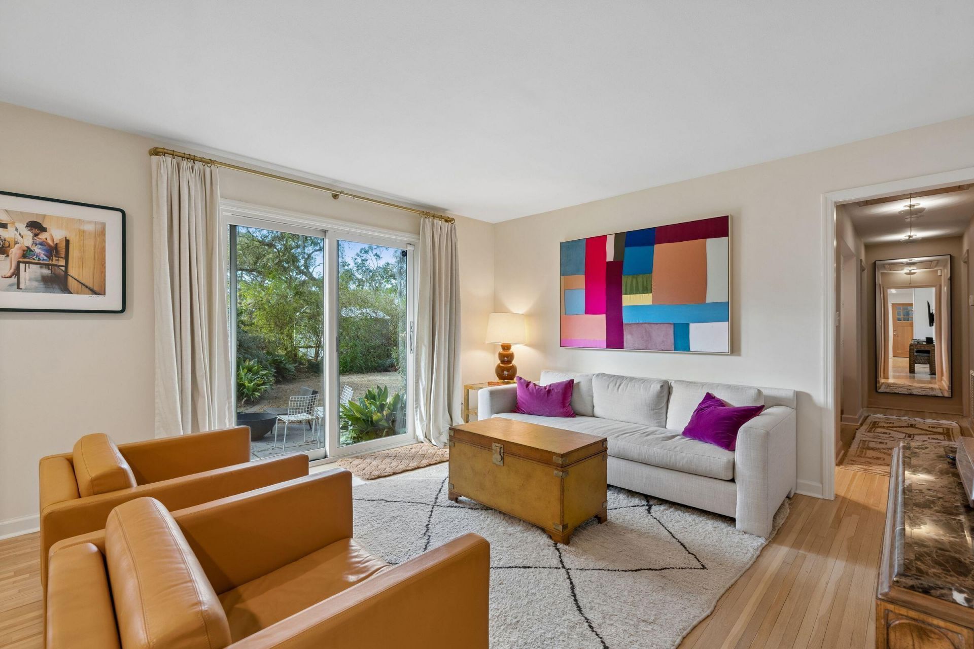1209 Kensington Drive Photo 10