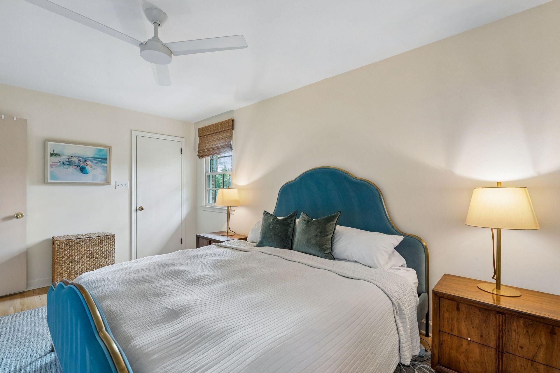 1209 Kensington Drive Photo 15