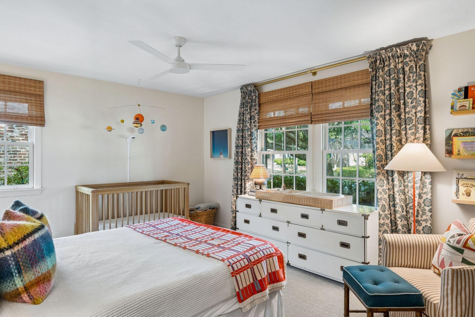 1209 Kensington Drive Photo 20