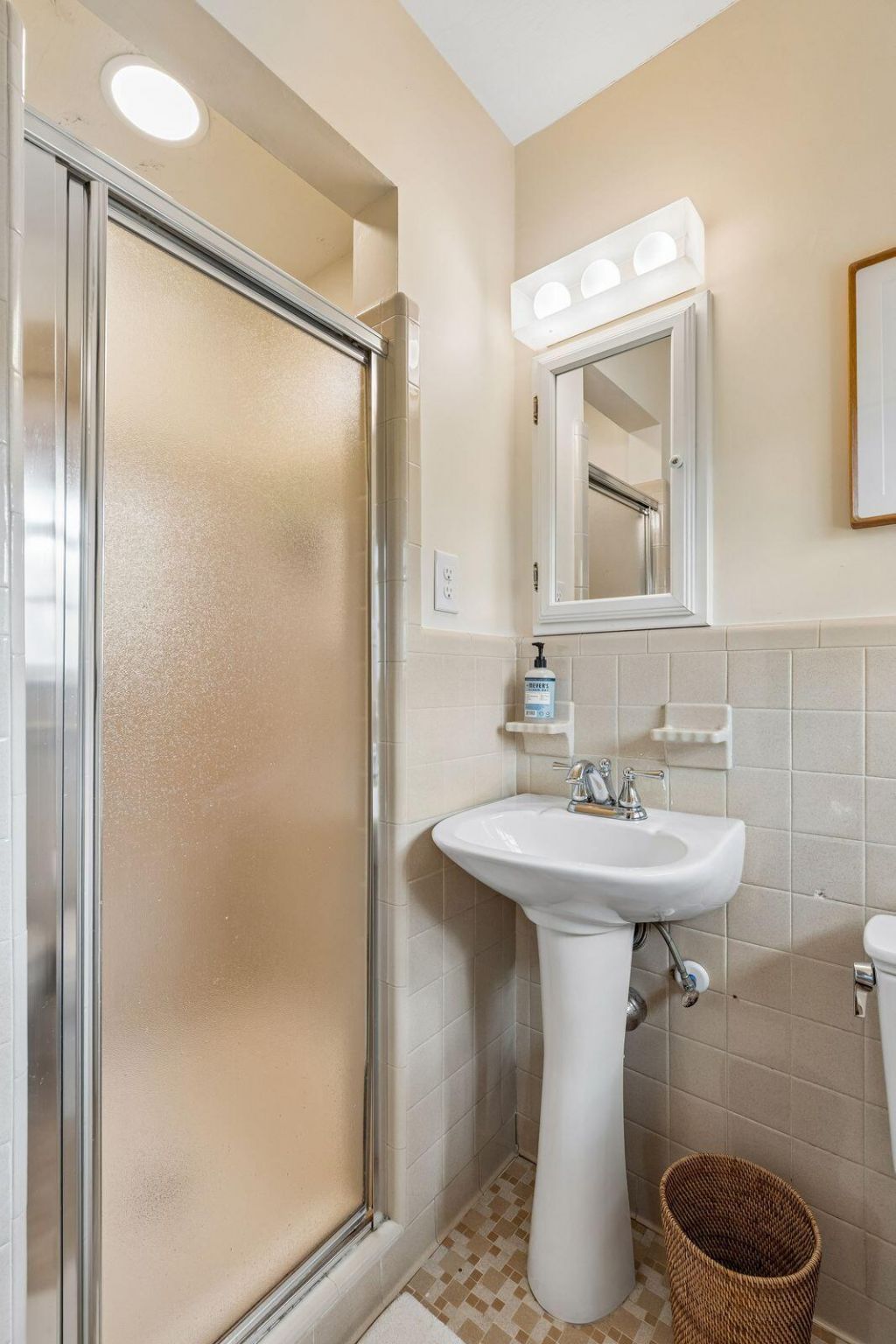 1209 Kensington Drive Photo 22