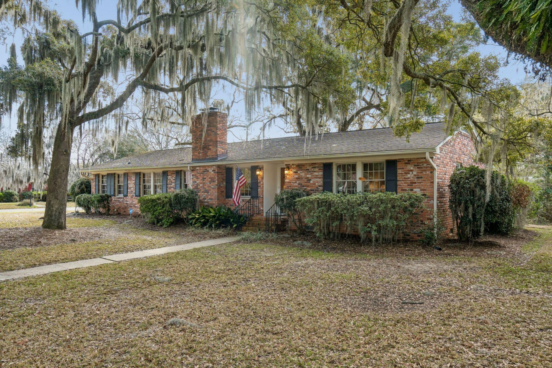 1209 Kensington Drive Photo 26