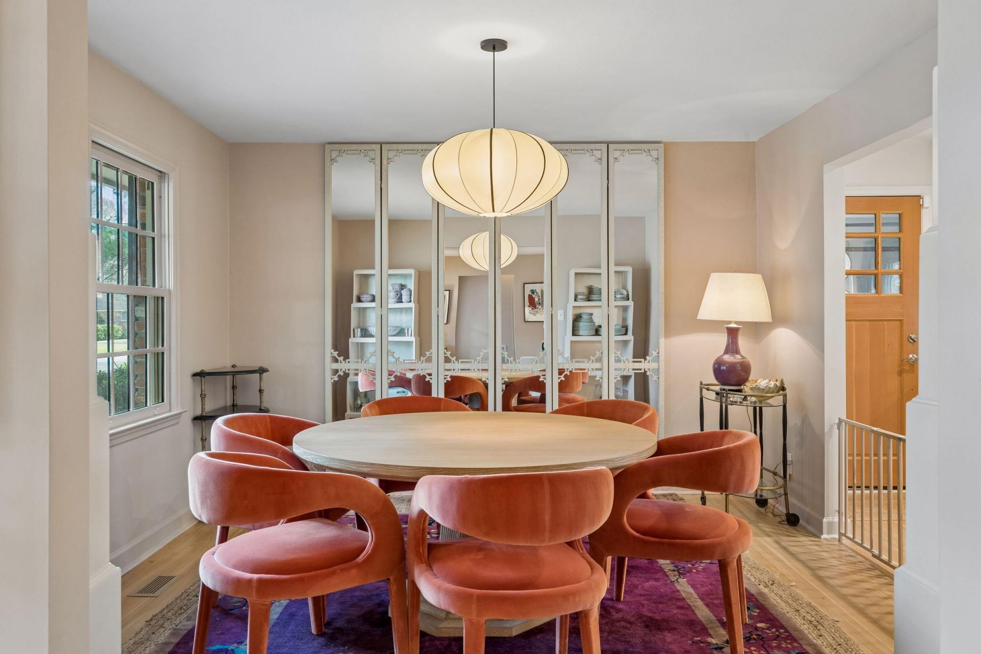 1209 Kensington Drive Photo 8