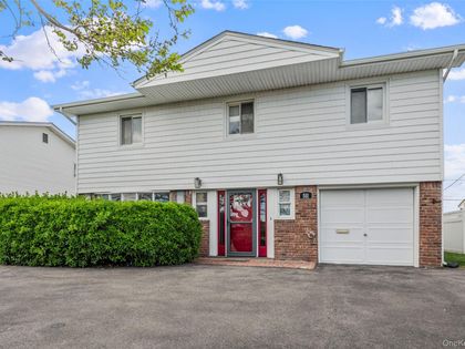 511 Lido Boulevard Lido Beach, NY 11561
