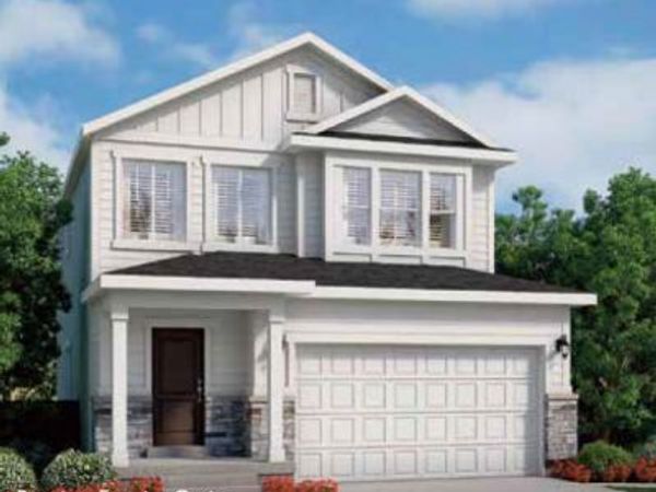 5652 N MALLARD DR , Stansbury Park, UT 84074