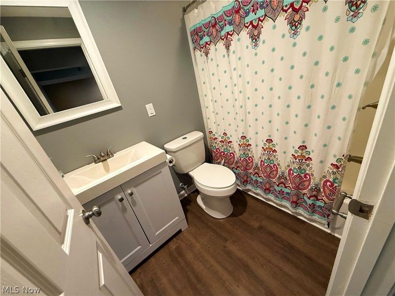 205 S Settlers Lane, Painesville, OH 44077 Photo 11