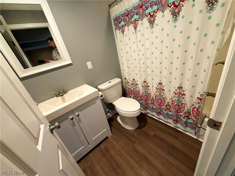 205 S Settlers Lane, Painesville, OH 44077 Photo 11